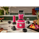 6-oz. Small Batch Jar Expansion Pack for KitchenAid® K150 and K400 Blenders KSB2040BBB