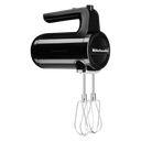 Kitchenaid® Cordless 7 Speed Hand Mixer KHMB732OB