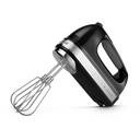 Kitchenaid® 9-Speed Hand Mixer KHM926OB