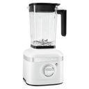 Kitchenaid® K400 Variable Speed Blender KSB4027WH