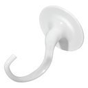 Kitchenaid® 5-Qt. Bowl-Lift Coated C-Dough Hook K5ADH