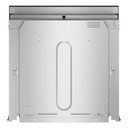KitchenAid® 27" Single Wall Oven with Air Fry Mode KOES527PBS