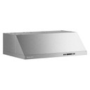 Kitchenaid® 30" Under-the-Cabinet, 4-Speed System KVUB600DSS
