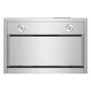 Kitchenaid® 30" Under-the-Cabinet, 4-Speed System KVUB600DSS