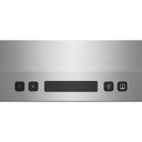 Kitchenaid® 30" Under-the-Cabinet, 4-Speed System KVUB600DSS