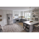 Kitchenaid® 30" Under-the-Cabinet, 4-Speed System KVUB600DSS
