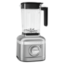 Kitchenaid® K400 Variable Speed Blender KSB4027CU