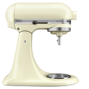 Kitchenaid® Artisan® Series 5 Quart Tilt-Head Stand Mixer KSM150PSAC