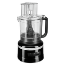 Kitchenaid® 13-Cup Food Processor with Dicing Kit KFP1319BM