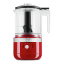 Kitchenaid® Cordless 5 Cup Food Chopper KFCB519ER