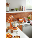 Kitchenaid® 2021 Color of the Year Honey K400 Blender KSB4026HY