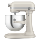 KitchenAid® 7 Quart Bowl-Lift Stand Mixer KSM70SKXXMH