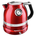 Kitchenaid® 1.5 L Pro Line® Series Electric Kettle KEK1522CA