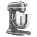 KitchenAid® 7 Quart Bowl-Lift Stand Mixer KSM70SKXXMS
