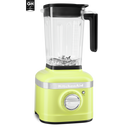 Kitchenaid® K400 Variable Speed Blender KSB4027KG