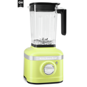 Kitchenaid® K400 Variable Speed Blender KSB4027KG