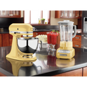 Kitchenaid® Artisan® Series 5 Quart Tilt-Head Stand Mixer KSM150PSMY