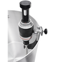 Kitchenaid® Commercial® 400 Series Immersion Blender – 18 inch arm KHBC418OB