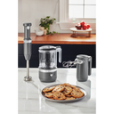 Kitchenaid® Cordless Variable Speed Hand Blender KHBBV53DG