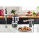 Kitchenaid® Cordless Variable Speed Hand Blender KHBBV53DG