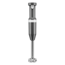 Kitchenaid® Cordless Variable Speed Hand Blender KHBBV53DG