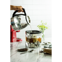 Kitchenaid® 28 oz Cold Brew Coffee Maker KCM4212SX