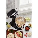 Pastry Beater for KitchenAid® Tilt Head Stand Mixers KSMPB5