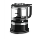 Kitchenaid® 3.5 Cup Food Chopper KFC3516OB