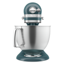 Exclusive KitchenAid.com Color - Agave Artisan® Series 5 Quart Tilt-Head Stand Mixer KSM192XDAG