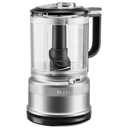 Kitchenaid® 5 Cup Food Chopper KFC0516CU