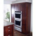 Kitchenaid® 27'' Slow Cook Warming Drawer KOWT107ESS