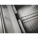 Kitchenaid® 27'' Slow Cook Warming Drawer KOWT107ESS