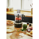 Kitchenaid® 7 Cup Food Processor Plus KFP0719CU