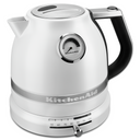 Kitchenaid® 1.5 L Pro Line® Series Electric Kettle KEK1522FP