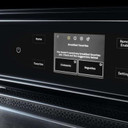 Jennair® RISE 60cm Built-In Convection Oven JJW2424HL