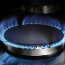 Jennair® 30", 5-Burner Gas Cooktop JGC7530BS