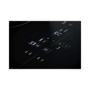 Jennair® Oblivion 36" Induction Cooktop JIC4536KB Jennair® Oblivion 36" Induction Cooktop JIC4536KB