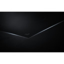 Jennair® Oblivion 36" Induction Cooktop JIC4536KB Jennair® Oblivion 36" Induction Cooktop JIC4536KB