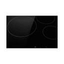 Jennair® Oblivion 36" Induction Cooktop JIC4536KB