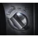 Jennair® 30” Warming Drawer JWD3030EX