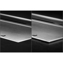 Jennair® Custom 15" Electric Griddle JEF3115GS