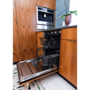 JennAir® RISE™ 24" Built-In Coffee System JJB6424HL