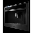 JennAir® RISE™ 24" Built-In Coffee System JJB6424HL