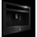 JennAir® RISE™ 24" Built-In Coffee System JJB6424HL
