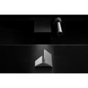 JennAir® RISE™ 24" Built-In Coffee System JJB6424HL