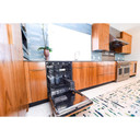 JennAir® RISE™ 24" Built-In Coffee System JJB6424HL