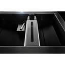 JennAir® RISE™ 24" Built-In Coffee System JJB6424HL