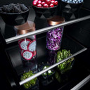 Jennair® Panel-Ready 30" Built-In Bottom-Mount Refrigerator, Right Swing JBBFR30NMX