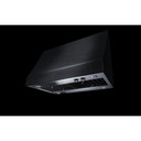 Jennair® 36" Custom Hood Liner JXL6536HSS