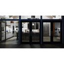 Jenn-Air® 42-Inch Built-In French Door Refrigerator JF42NXFXDE